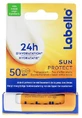 Labello Sun Protect SPF 50, 4,8 g