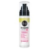 Suntique I'm Calming Good Bye Red hydraterende gezichtsmist 100 ml