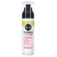 Suntique I'm Calming Good Bye Red hydraterende gezichtsmist 100 ml