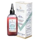 Rodolphe & Co Organic Dermo-Grey Serum 100 ml