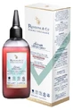 Rodolphe &amp; Co Sérum Dermo-Grey Bio 100 ml