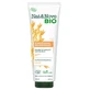 Champú nutritivo de avena ecológico Nat&Nove, 250 ml