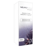 Densmore Neurotidine 50 mg/mL Oral Solution Citicoline Cognizin 500 mL