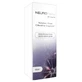 Densmore Neurotidine 50 mg/ml Solution Orale Citicoline Cognizin 500 ml