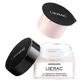 Lierac Arkéskin Menopauze Nachtcrème Navulling, 50 ml