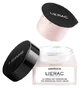 Lierac Arkéskin Menopause Night Cream Refill, 50 ml