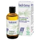 Aceite vegetal de cáñamo ecológico Ladrôme, 100 ml