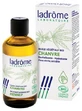 Ladrôme Huile Végétale de Chanvre Bio 100 ml