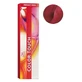 Wella Color Touch Semipermanente Haarfarbe 77/45 Intensives Kupfer-Mahagoni-Blond