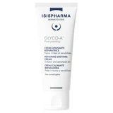 Isispharma Glyco-A Post-Peel Soothing and Repairing Cream 40 ml