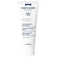 Isispharma Glyco-A Beruhigende und regenerierende Creme nach dem Peeling 40 ml