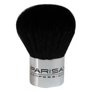 Pincel Kabuki «Terre de Soleil» de Parisax, de la marca Parisax