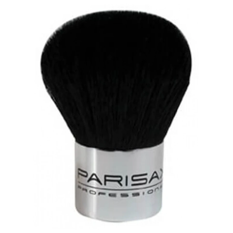 Pincel Kabuki «Terre de Soleil» de Parisax, de la marca Parisax