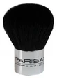 Parisax Pro Terre de Soleil Kabuki-kwast van Parisax