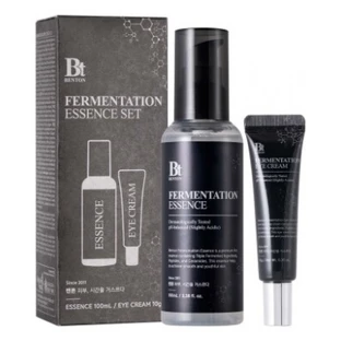 Benton Fermentation Essence Set