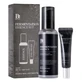 Benton Fermentation Essence Set