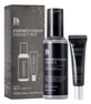Benton Fermentation Essence Set