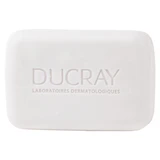 Ducray Ictyane Ultra-hydraterende dermatologische zeep, 100 g
