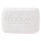 Ducray Ictyane Dermatologische Seife mit intensiver Feuchtigkeitspflege, 100 g
