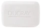 Ducray Ictyane Ultra-Moisturizing Dermatological Soap, 100 g