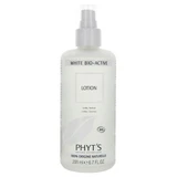 Phyt's Weiße bioaktive Bio-Lotion 200 ml