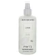 Phyt's Witte Bio-Actieve Biologische Lotion 200 ml