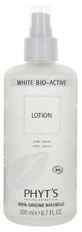 Phyt's Weiße bioaktive Bio-Lotion 200 ml