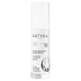 PATYKA Leeftijdsspecifiek Intensief Biologisch Basis-Volumiserend Serum 30 ml
