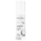 PATYKA Leeftijdsspecifiek Intensief Biologisch Basis-Volumiserend Serum 30 ml