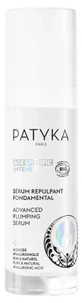 PATYKA Age-Specific Intensive Organic Fundamental Plumping Serum 30 ml