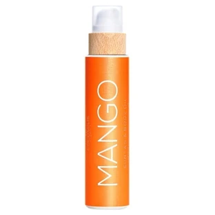 Cocosolis Mango Tanning Oil 200 ml