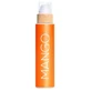 Cocosolis Mango Tanning Oil 200 ml