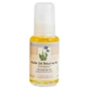 Laboratoire du Haut-Ségala Biologische borageolie 50 ml