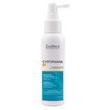 Bailleul Cystiphane Lotion tegen haaruitval 100 ml