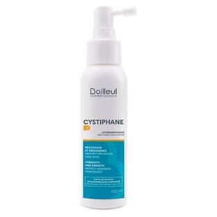 Bailleul Cystiphane Anti-Hair Loss Lotion 100 ml