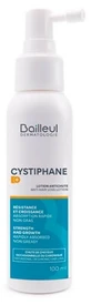 Bailleul Cystiphane Anti-Hair Loss Lotion 100 ml
