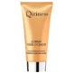 Qiriness Terre d'Orient Wrap thermo-zuiverend masker 50 ml