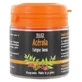 S.I.D Nutrition Vermoeidheid & Energie Acerola 30 capsules