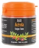 S.I.D Nutrition Fatigue & Energy Acerola 30 Capsules