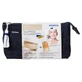 Korres White Pine Volumizing Cream-Serum 40 ml + gratis concentraat tegen rimpels en donkere vlekken 15 ml