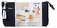 Korres White Pine Volumizing Cream-Serum 40 ml + Free Anti-Wrinkle &amp; Anti-Dark Spot Concentrate 15 ml