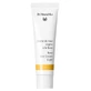 Dr. Hauschka Crème de Jour Légère à la Rose 30 ml