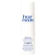 „Skin Minute“, „BODY' Minute“, Shampoo für trockenes Haar, „Hair Minute“