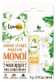 Lovea lippenbalsem met Monoï-geur 4 g