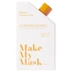 Make My Mask Tricho-Volume pH5 Shampoo 180 ml