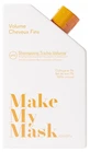 Make My Mask Tricho-Volume pH5 Shampoo 180 ml