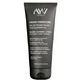 AYV Cosmetics Caviar Perfection Facial Cleansing Gel 200 ml