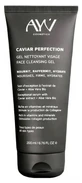 AYV Cosmetics Caviar Perfection Gesichtsreinigungsgel 200 ml