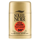 Soleil Noir Zonnebrandstick voor de gevoelige huid SPF 50+ 10 g