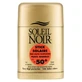 Soleil Noir Sunscreen Stick for Sensitive Skin SPF 50+ 10 g